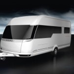 Caravan