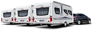 teaser_caravans_home_2010
